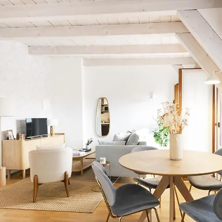 Easylife - - Garofalo 5 - Citta Studi Apartment