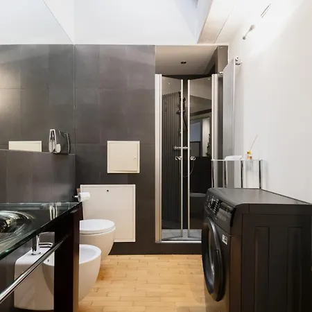 Easylife - - Garofalo 5 - Citta Studi *